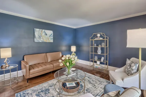 $585,000 | 3385 Timberline Drive, Orangeburg, SC 29118