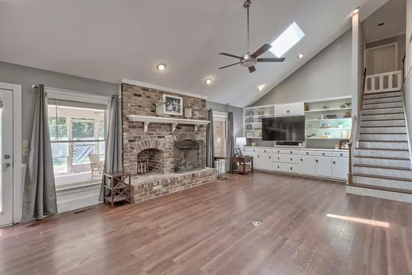 $585,000 | 3385 Timberline Drive, Orangeburg, SC 29118