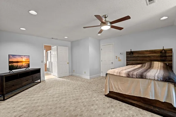 $585,000 | 3385 Timberline Drive, Orangeburg, SC 29118