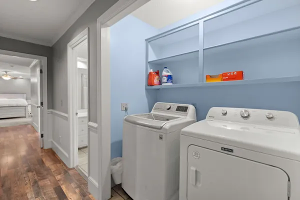 $585,000 | 3385 Timberline Drive, Orangeburg, SC 29118