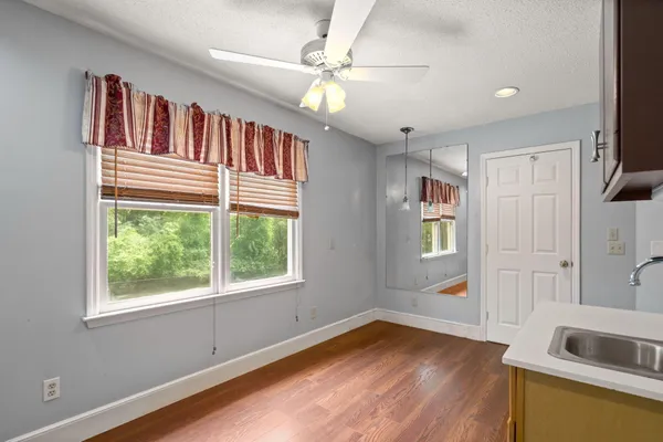 $585,000 | 3385 Timberline Drive, Orangeburg, SC 29118
