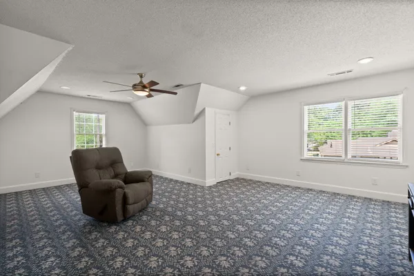 $585,000 | 3385 Timberline Drive, Orangeburg, SC 29118