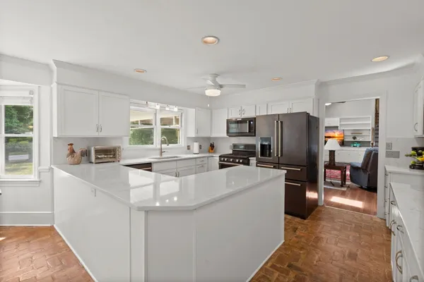$585,000 | 3385 Timberline Drive, Orangeburg, SC 29118