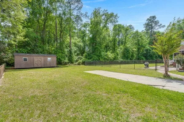 $585,000 | 3385 Timberline Drive, Orangeburg, SC 29118