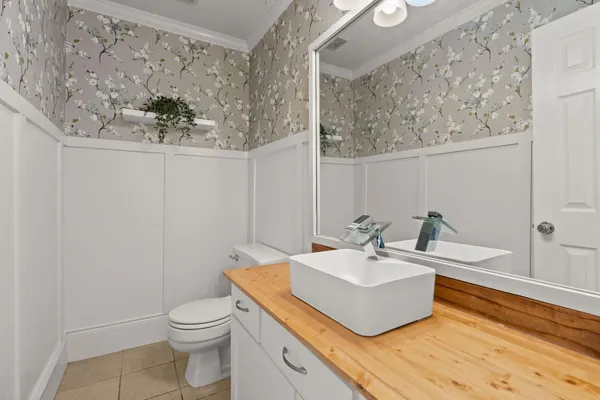 $585,000 | 3385 Timberline Drive, Orangeburg, SC 29118