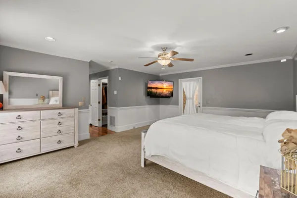 $585,000 | 3385 Timberline Drive, Orangeburg, SC 29118