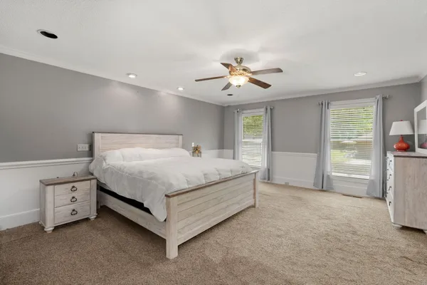 $585,000 | 3385 Timberline Drive, Orangeburg, SC 29118