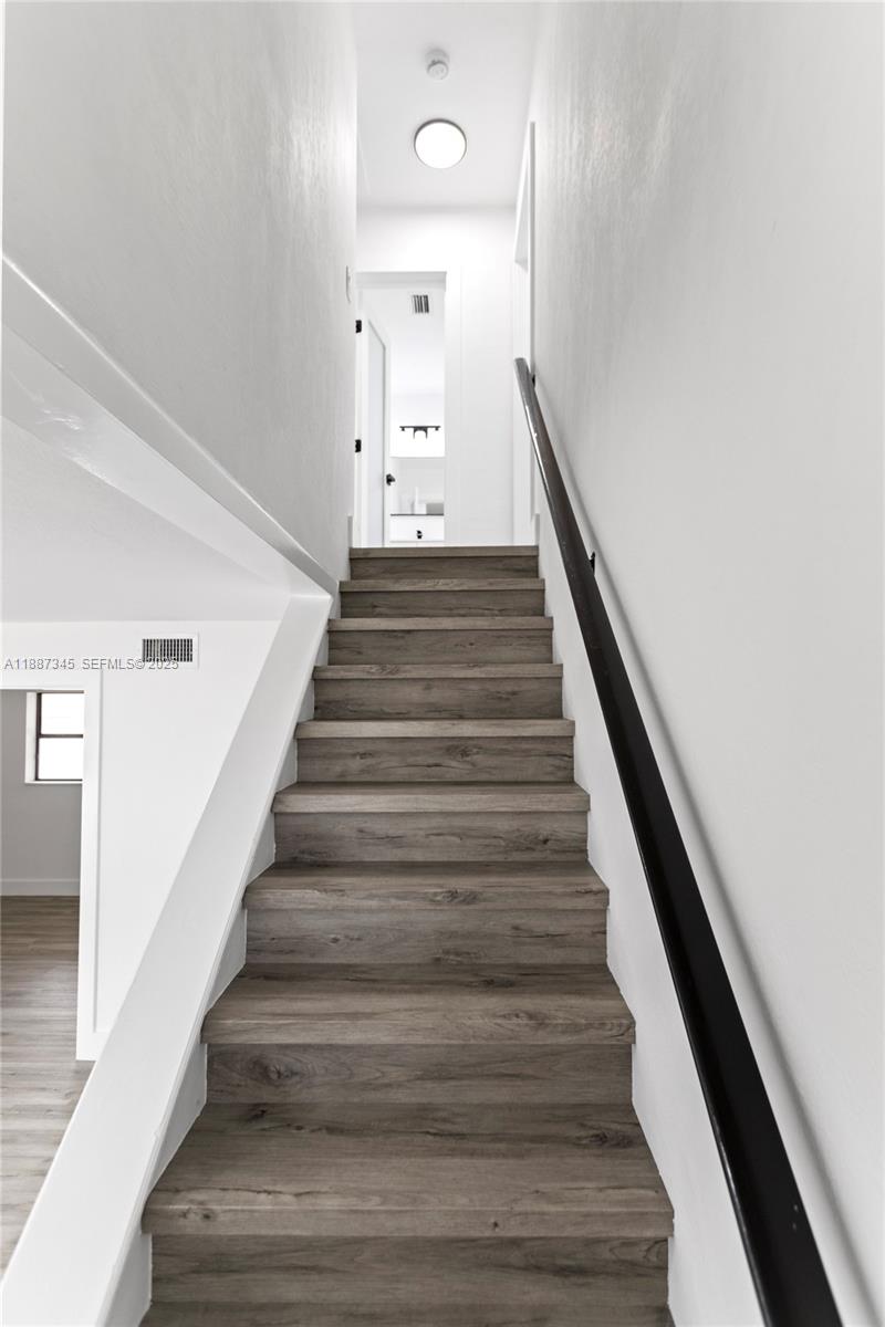 11301 Southwest 177th Street Miami, FL 33157 - Photo 18 of 31 a view of entryway