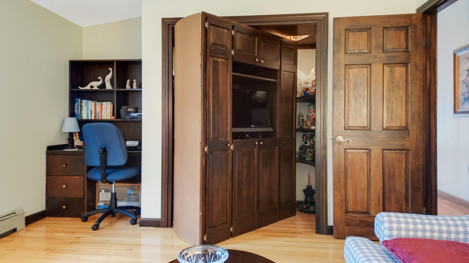 945 West River Road Augusta, ME 04330 - Photo 33 of 52 71_DJI_0715_DxO_mls