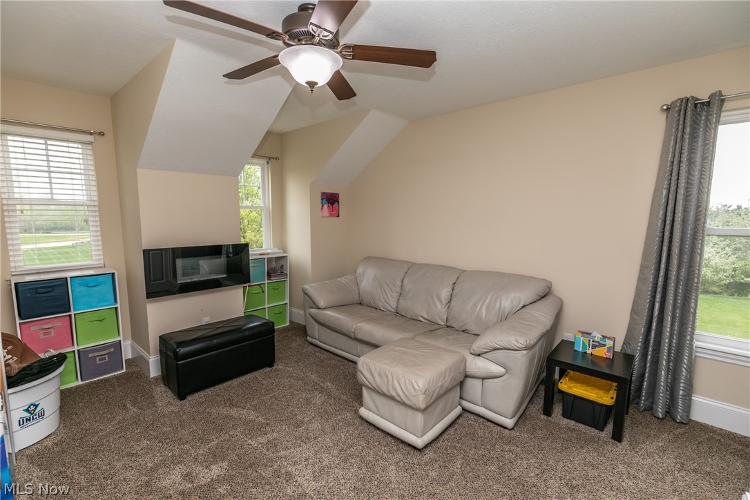 7707 Rimrock Road Medina, OH 44256 - Photo 26 of 35 Gallery Image 26