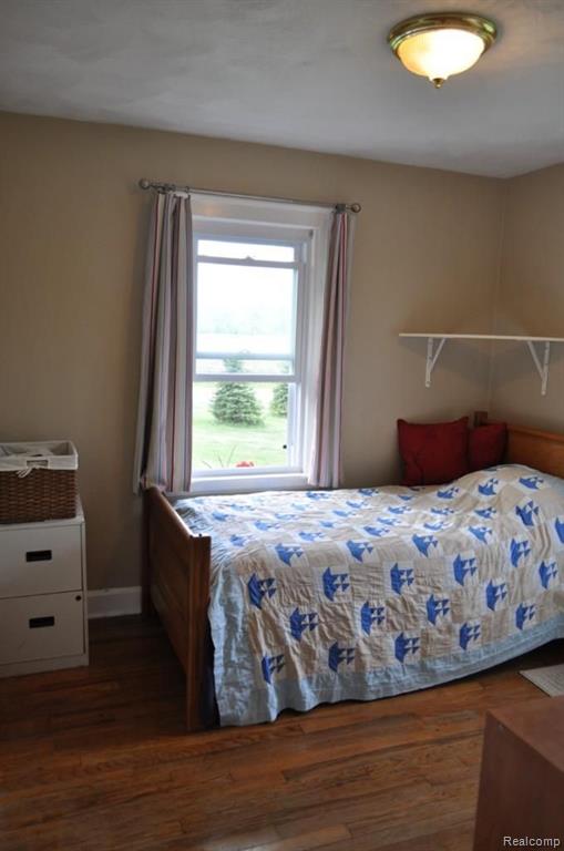 3430 East Clyde Road Howell, MI 48855 - Photo 6 of 20
