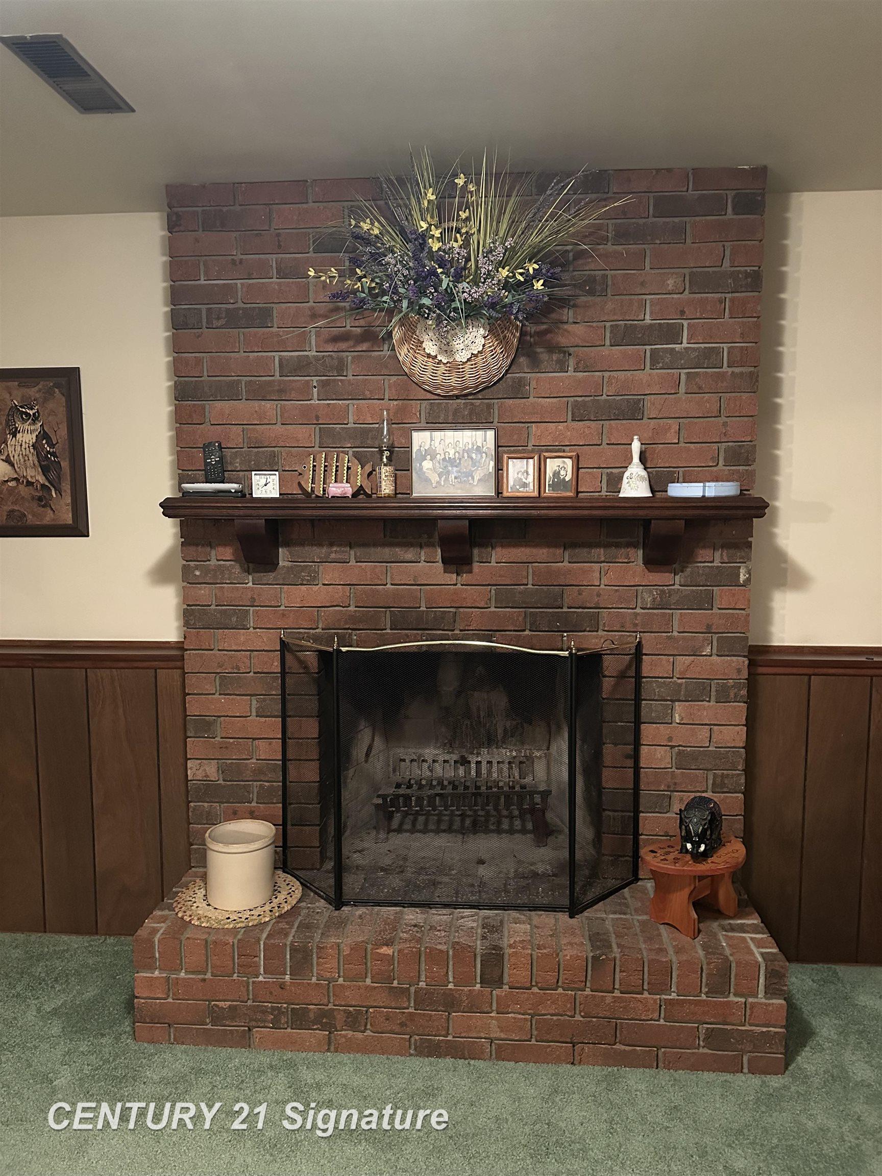 5386 Johnson Road Flushing, MI 48433 - Photo 21 of 28