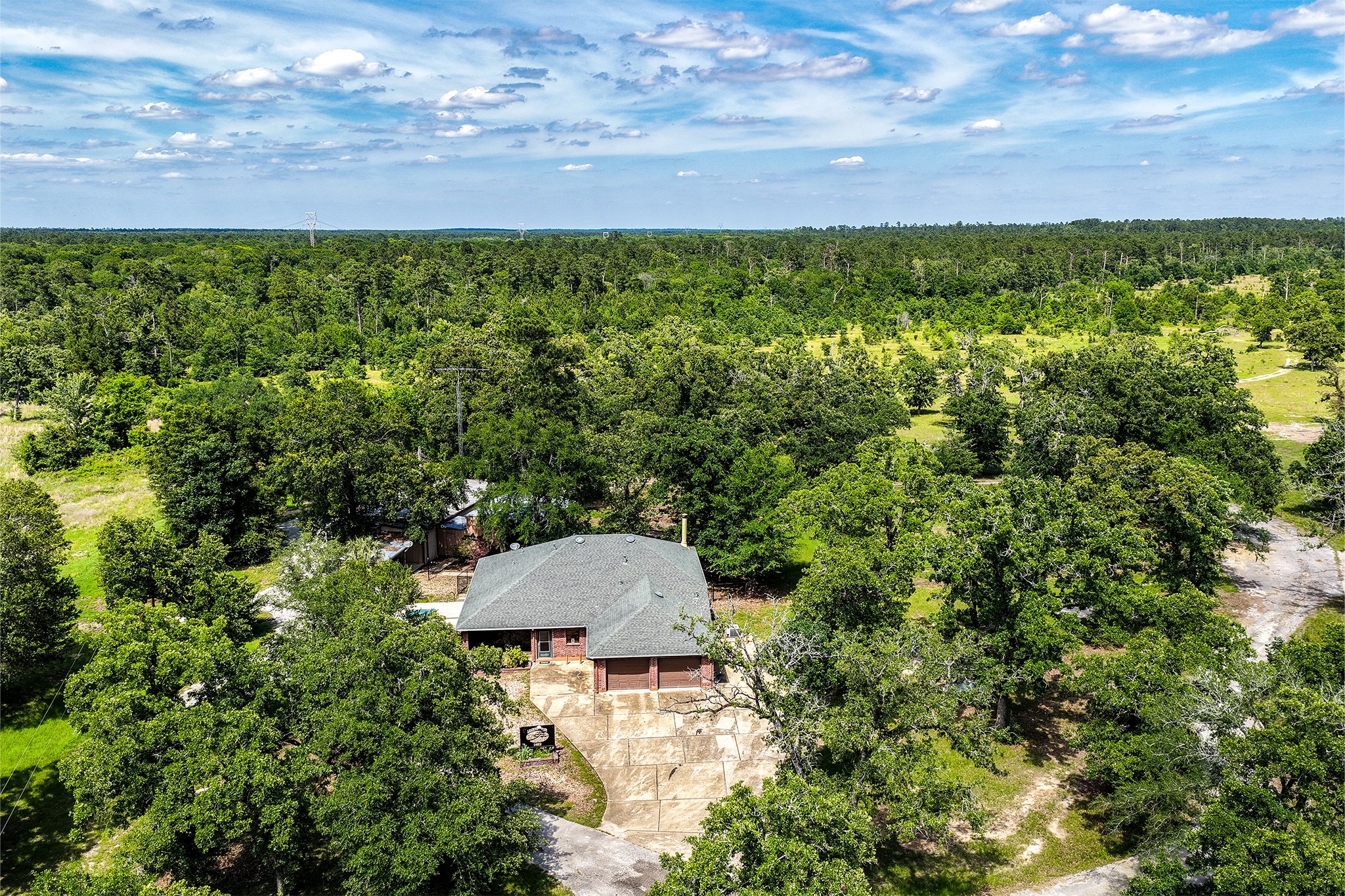 1726 Interstate 45 Huntsville, TX 77320 - Photo 8 of 49