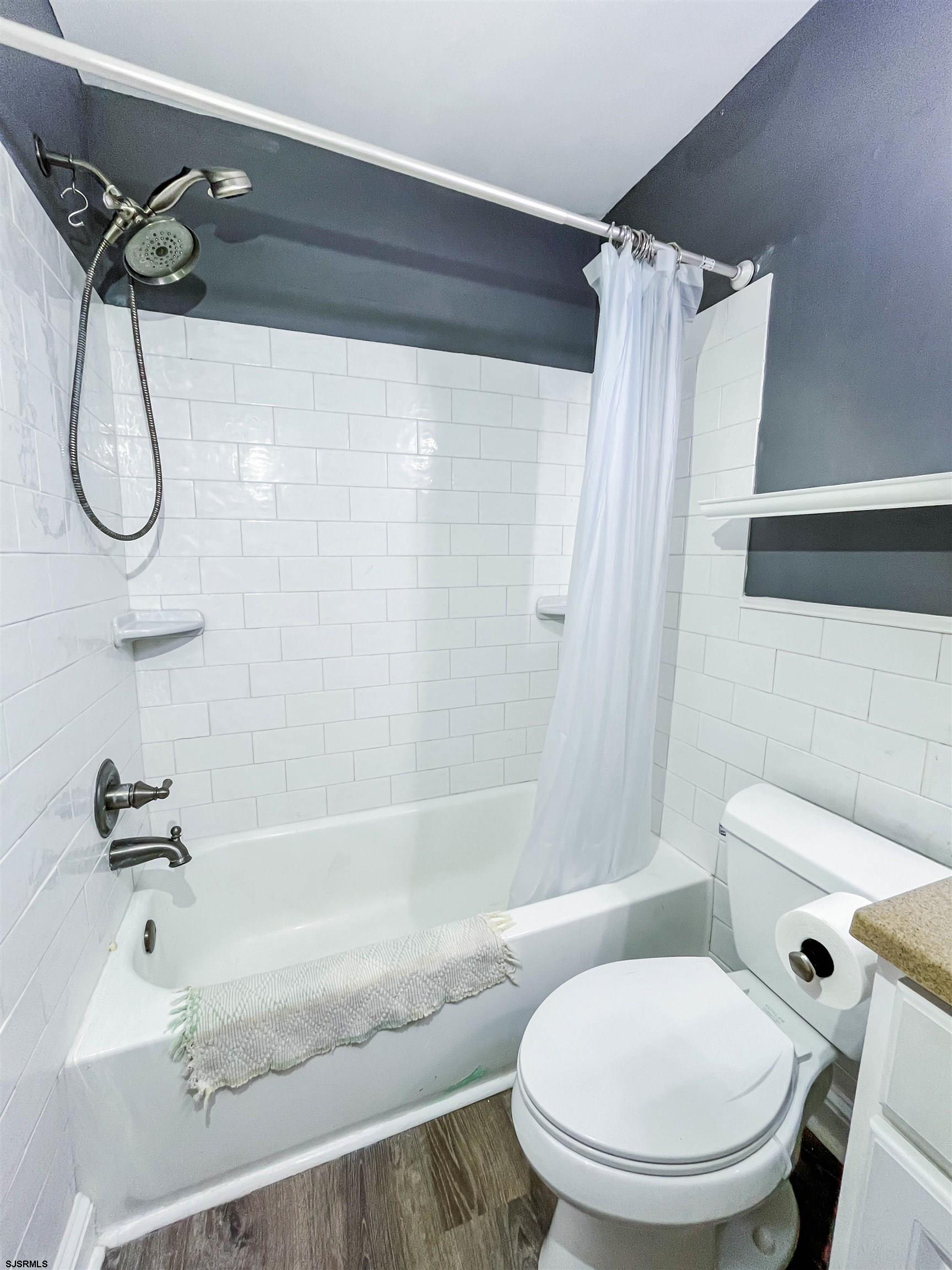 2147 Rhododendron Court, Unit 45 Mays Landing, NJ 08330 - Photo 32 of 53