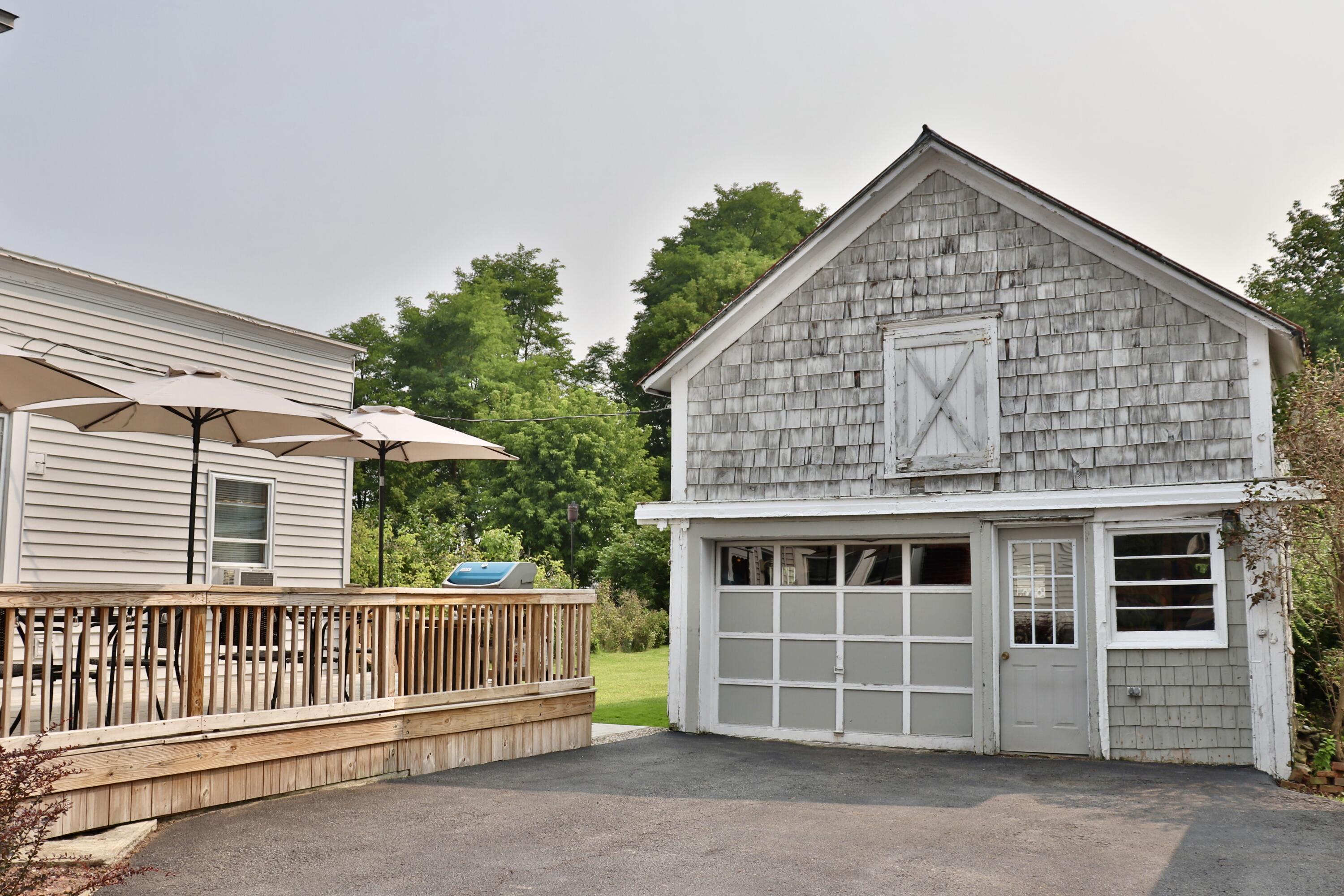 2980 Main Street Peru, NY 12972 - Photo 24 of 33 Gallery Image 24