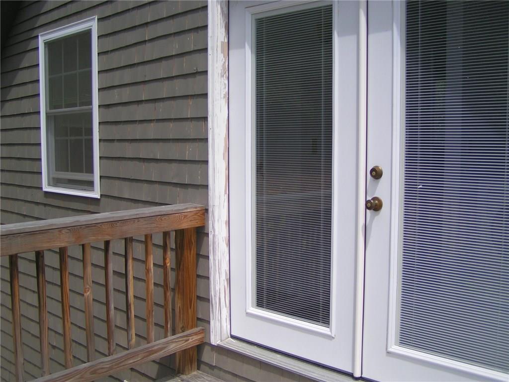 946 B Stow Road Stow, ME 04037 - Photo 21 of 30 Photo