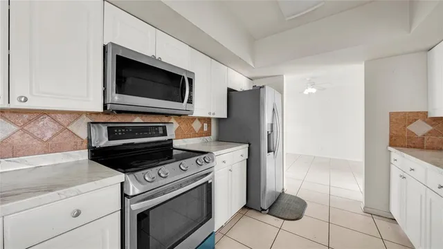 $495,000 | 3700 Northwest 25th Street, Lauderdale Lakes, FL 33311