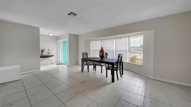 $495,000 | 3700 Northwest 25th Street, Lauderdale Lakes, FL 33311