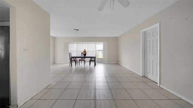 $495,000 | 3700 Northwest 25th Street, Lauderdale Lakes, FL 33311