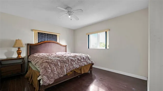 $495,000 | 3700 Northwest 25th Street, Lauderdale Lakes, FL 33311