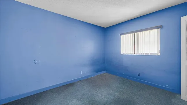 $495,000 | 3700 Northwest 25th Street, Lauderdale Lakes, FL 33311