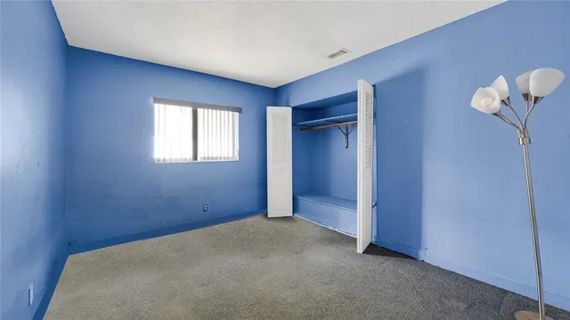 $495,000 | 3700 Northwest 25th Street, Lauderdale Lakes, FL 33311