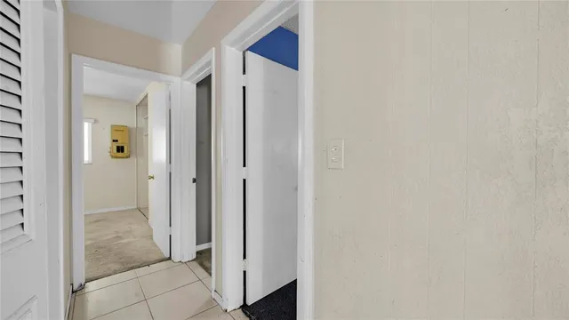 $495,000 | 3700 Northwest 25th Street, Lauderdale Lakes, FL 33311