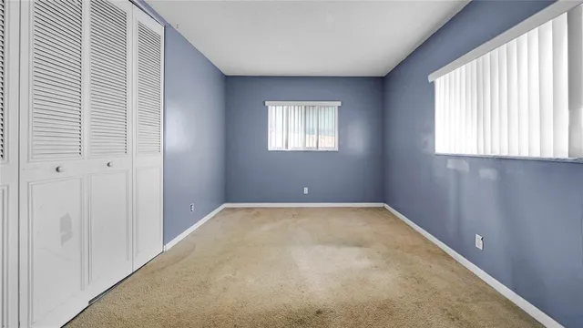 $495,000 | 3700 Northwest 25th Street, Lauderdale Lakes, FL 33311