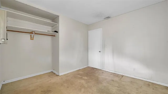 $495,000 | 3700 Northwest 25th Street, Lauderdale Lakes, FL 33311