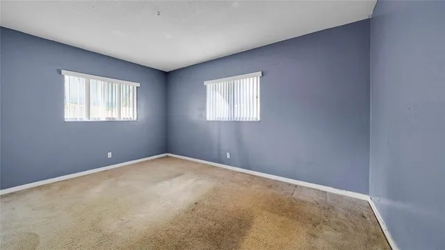 $495,000 | 3700 Northwest 25th Street, Lauderdale Lakes, FL 33311