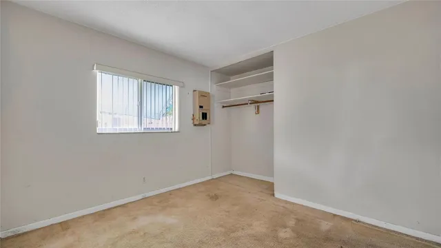 $495,000 | 3700 Northwest 25th Street, Lauderdale Lakes, FL 33311