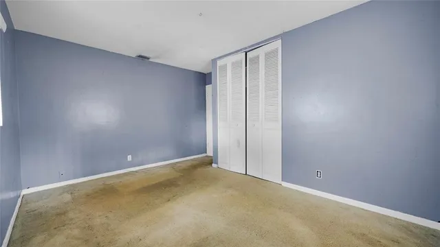 $495,000 | 3700 Northwest 25th Street, Lauderdale Lakes, FL 33311