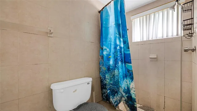 $495,000 | 3700 Northwest 25th Street, Lauderdale Lakes, FL 33311