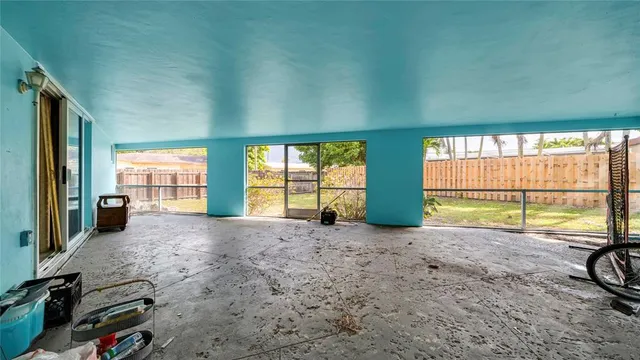 $495,000 | 3700 Northwest 25th Street, Lauderdale Lakes, FL 33311