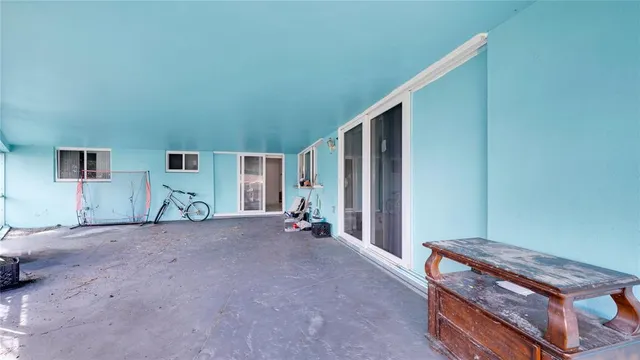 $495,000 | 3700 Northwest 25th Street, Lauderdale Lakes, FL 33311