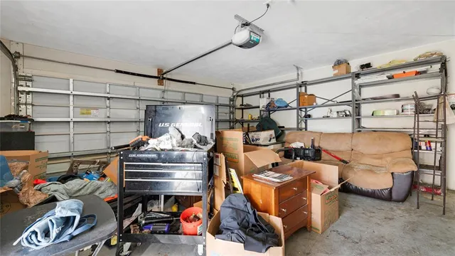 $495,000 | 3700 Northwest 25th Street, Lauderdale Lakes, FL 33311