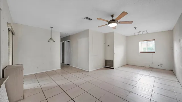 $495,000 | 3700 Northwest 25th Street, Lauderdale Lakes, FL 33311