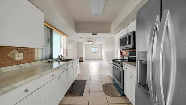 $495,000 | 3700 Northwest 25th Street, Lauderdale Lakes, FL 33311