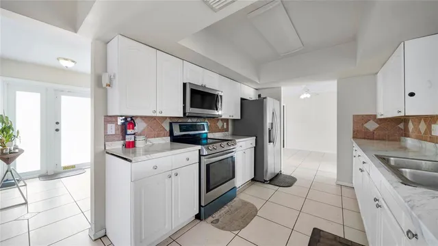 $495,000 | 3700 Northwest 25th Street, Lauderdale Lakes, FL 33311