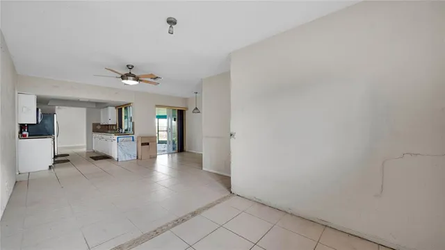 $495,000 | 3700 Northwest 25th Street, Lauderdale Lakes, FL 33311