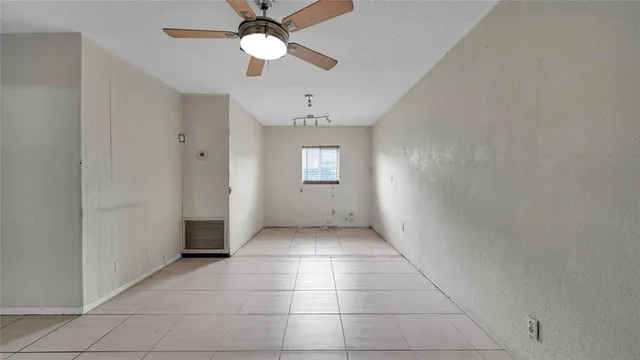 $495,000 | 3700 Northwest 25th Street, Lauderdale Lakes, FL 33311