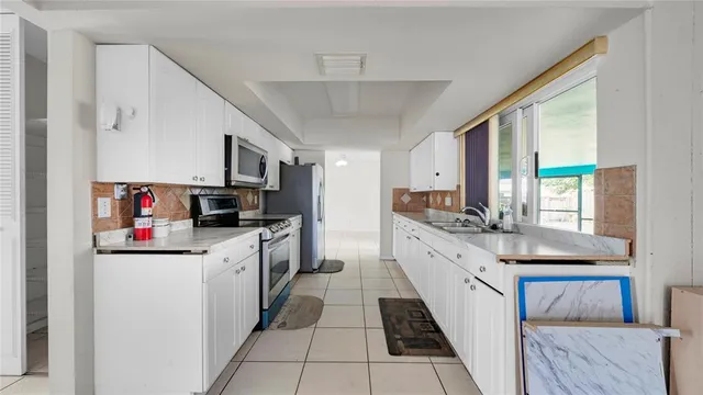 $495,000 | 3700 Northwest 25th Street, Lauderdale Lakes, FL 33311