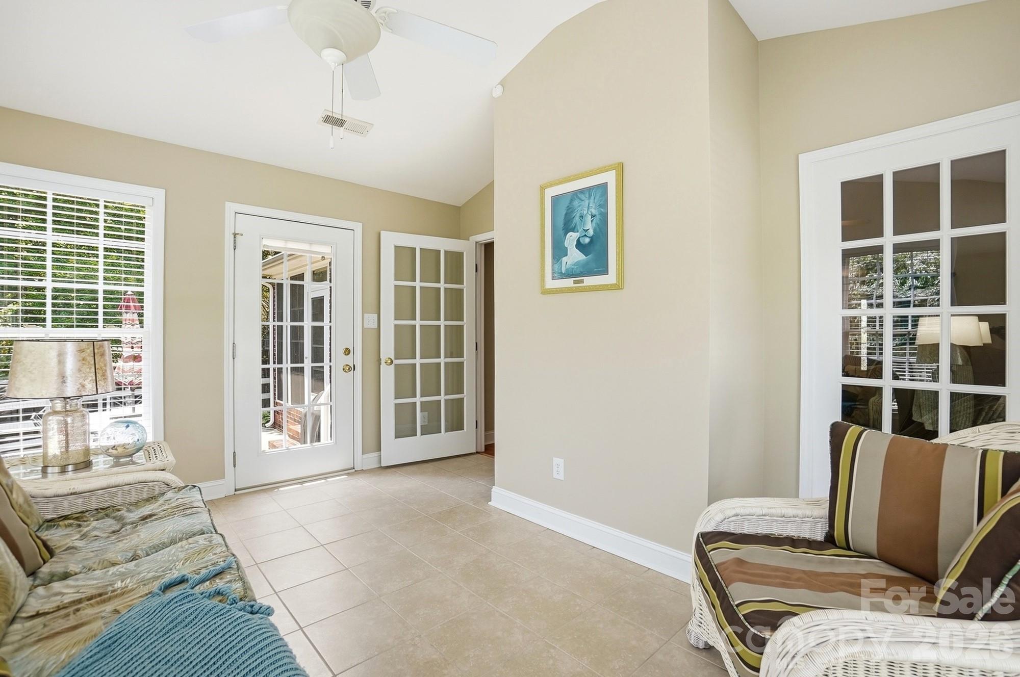 3324 Muddy Creek Road Midland, NC 28107 - Photo 24 of 46 a living room with furniture and a window