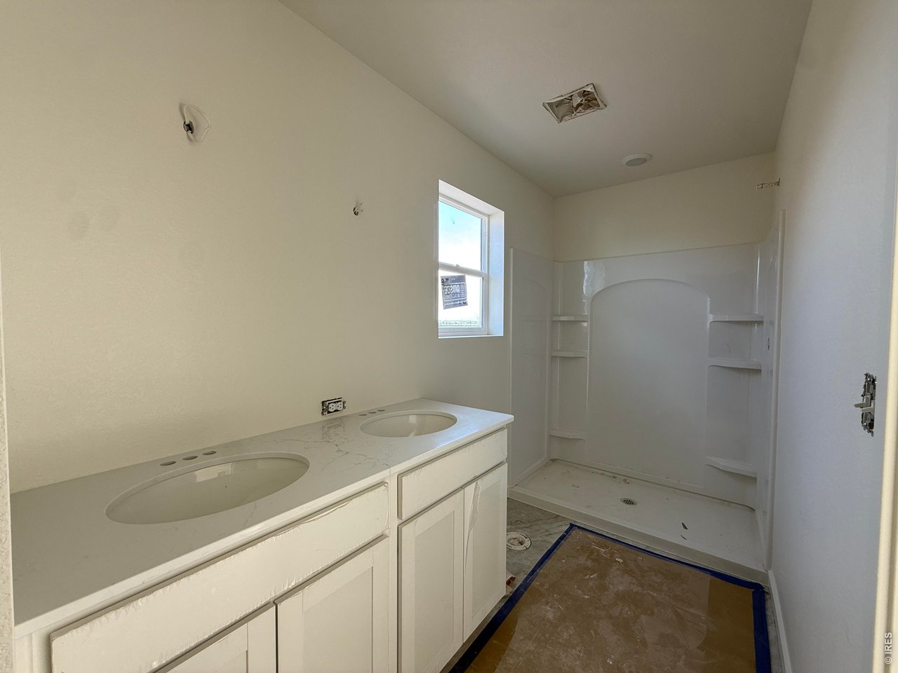 740 Ayrshire Road Johnstown, CO 80534 - Photo 8 of 42