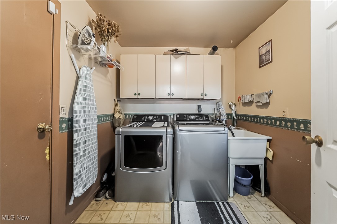 23340 Comstock Road Bedford, OH 44146 - Photo 43 of 44 Gallery Image 43