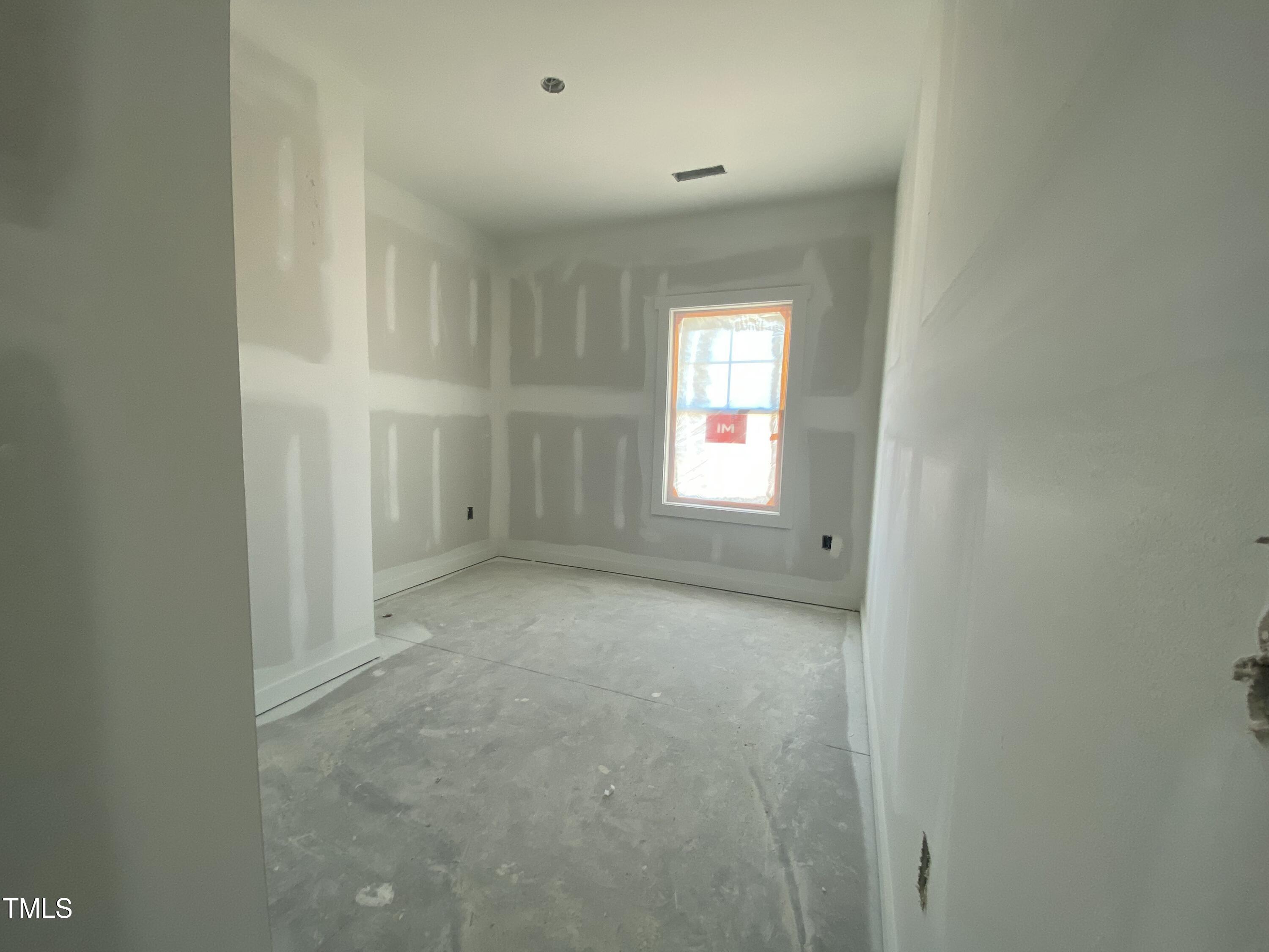 4131 Pope Farm Road Stantonsburg, NC 27883 - Photo 1 of 19 Harrison - Construction Interior #13