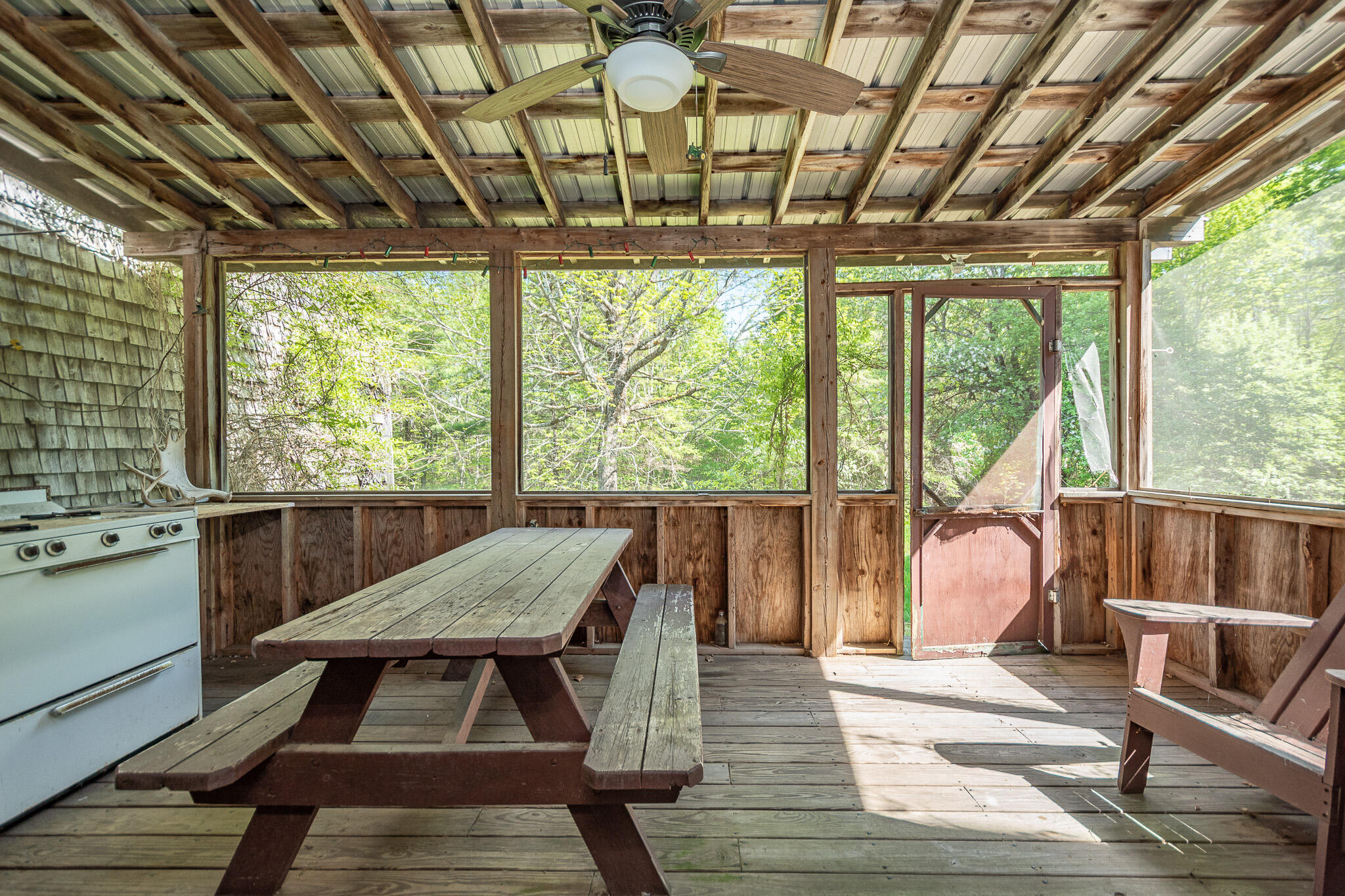 1017 Howland Road Lagrange, ME 04453 - Photo 34 of 88 DSC_0644
