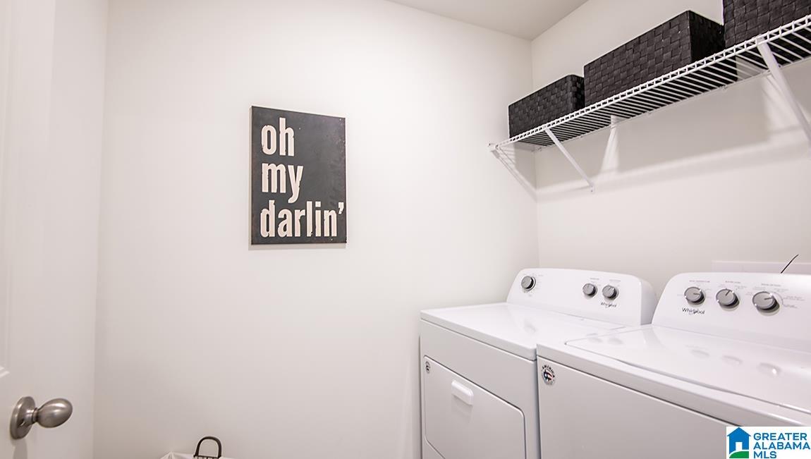 557 Koslin Way Calera, AL 35040 - Photo 20 of 31