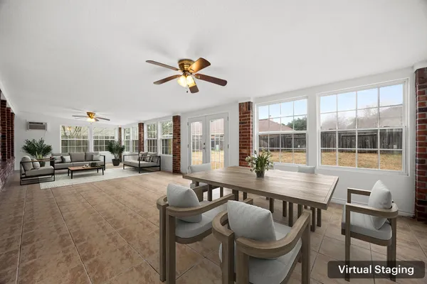 $330,000 | 19226 Crescent Pass Drive, Tomball, TX 77375