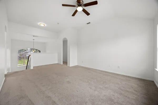 $330,000 | 19226 Crescent Pass Drive, Tomball, TX 77375